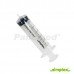 Simplex Disposable Syringe, (Sold by box)